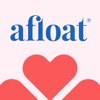 afloat: gifting on-demand