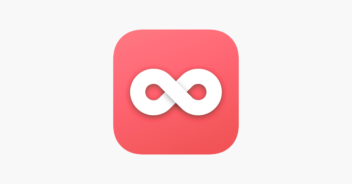 Quitzilla: Bad Habit Tracker On The App Store