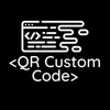 QR Custom Code
