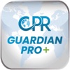 CPR Guardian Pro+