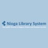 Nioga Library System Catalog