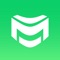 The Marstak app has been designed to give you total control over your Marstak home and personal cleaning products from robotic vacuum cleaners to handhold mopping cleaner etc