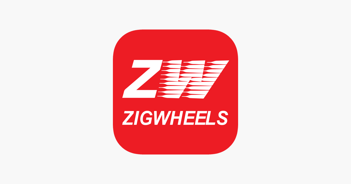 zigwheels used bikes