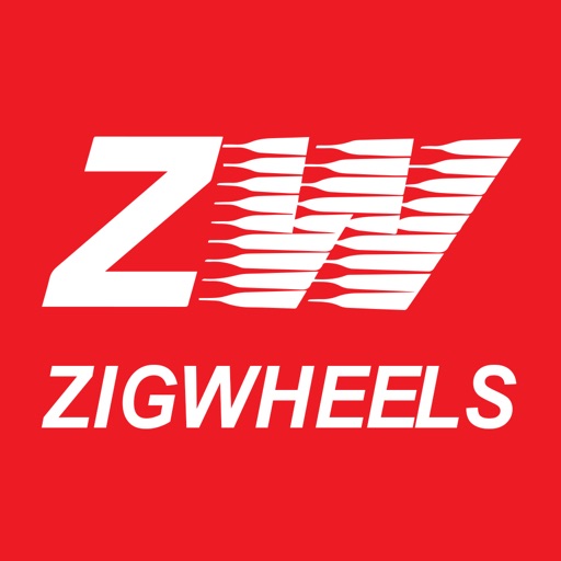 ZigWheels - Cars & Bikes