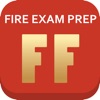 Firefighting Exam Prep