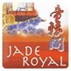 Jade Royal