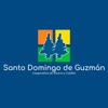 Santo Domingo App