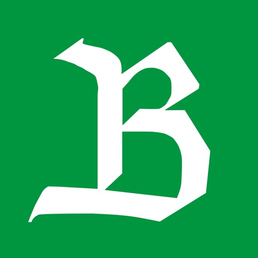 Bergedorfer Zeitung ePaper Download