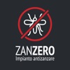 ZanZero