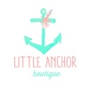 Little Anchor Boutique
