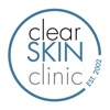 The Clear Skin Clinic