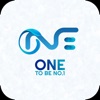 One1