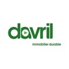 DAVRIL PROMOTION