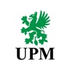 UPM TS quick app