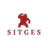 Festival de Sitges