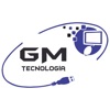 GM Tecnologia