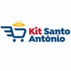 Kit Santo Antonio