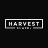 Harvest Chapel