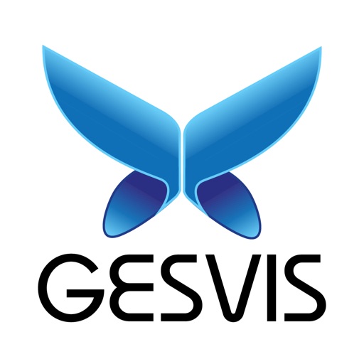 GESVIS Download
