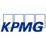 Get Torneo KPMG 2022 for iOS, iPhone, iPad Aso Report