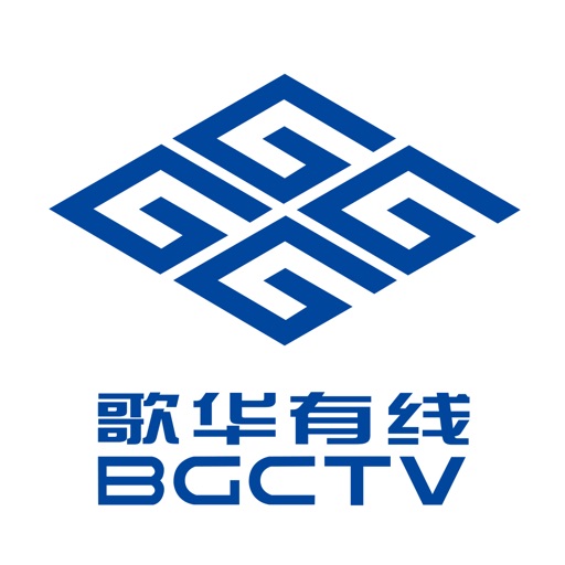 歌华慧家logo