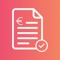 Developed for Easy Invoice users who don't want to be restricted to their workplace environment