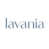 مياه لاڤانيا | Lavania