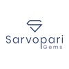 Sarvopari Gems