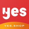 Yes.Shop