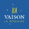 Vaison-la-Romaine