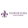 FLOR DE ELISA MODA