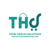THS - Total Health Solutions