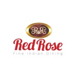 Red Rose Surrey