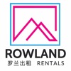 Rowland Rentals