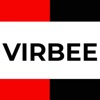 VirBee