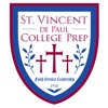 St Vincent de Paul High School