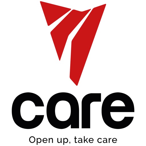 Care Sport