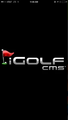 Game screenshot iGolf Course Mapping Software mod apk