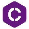 C-Space Network