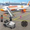 Plane Simulator Airplane Games