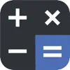 HideMe - Calculator App Feedback