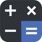 Download HideMe - Calculator app