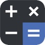 HideMe - Calculator app download