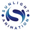 Sunlight Animation