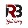 Butchery