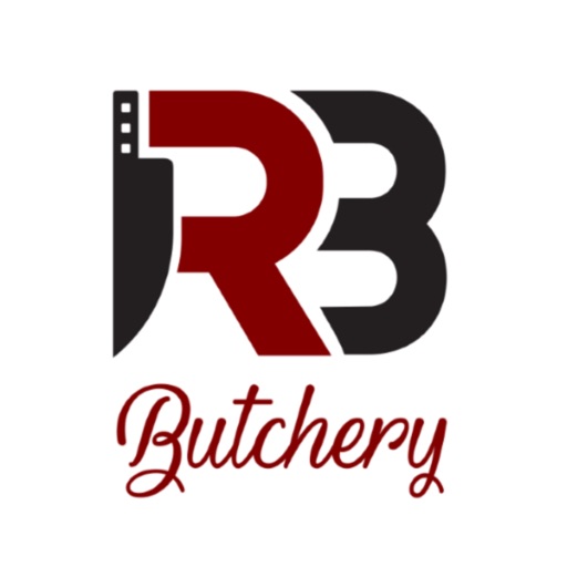 Butchery