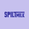 Spilt Milk