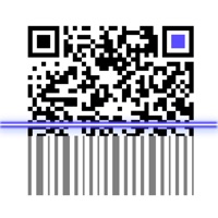 QR Code & Scan QR Code pour PC