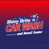 Shiny Brite Car Wash