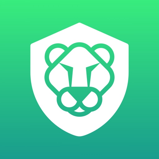 Lion VPN - Super Privacy Proxy для iPhone скачать бесплатно, отзывы, видео  обзор